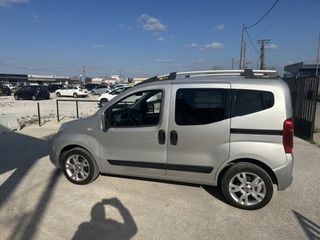 Fiat Qubo 2016-thumb-12
