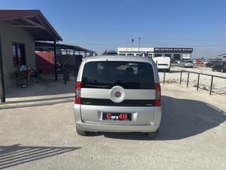 Fiat Qubo 2016-thumb-13
