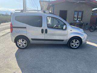 Fiat Qubo 2016-thumb-14