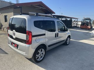 Fiat Qubo 2016-thumb-15