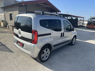 Fiat Qubo 2016-thumb-16