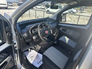 Fiat Qubo 2016-thumb-17