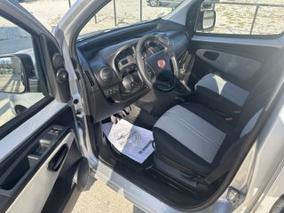 Fiat Qubo 2016-thumb-18