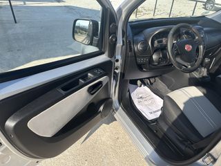 Fiat Qubo 2016-thumb-19