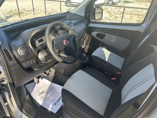 Fiat Qubo 2016-thumb-20