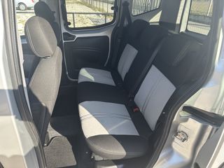 Fiat Qubo 2016-thumb-21