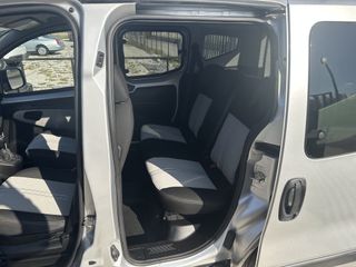 Fiat Qubo 2016-thumb-22