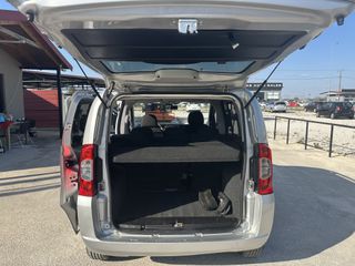Fiat Qubo 2016-thumb-23