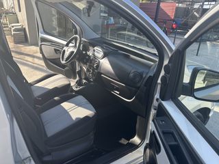 Fiat Qubo 2016-thumb-24