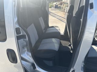 Fiat Qubo 2016-thumb-25