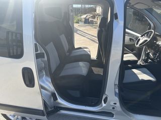 Fiat Qubo 2016-thumb-26
