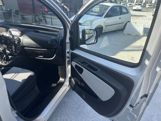 Fiat Qubo 2016-thumb-27