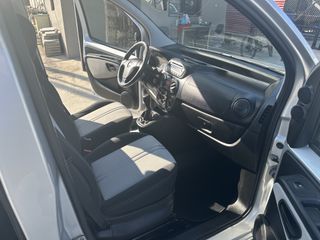 Fiat Qubo 2016-thumb-28