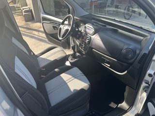 Fiat Qubo 2016-thumb-29