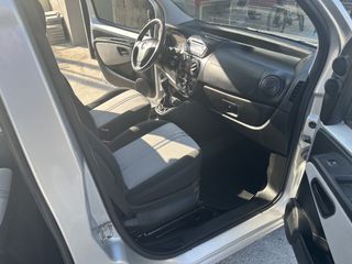 Fiat Qubo 2016-thumb-30