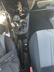 Fiat Qubo 2016-thumb-31