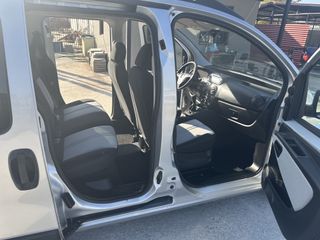 Fiat Qubo 2016-thumb-32