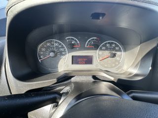 Fiat Qubo 2016-thumb-33