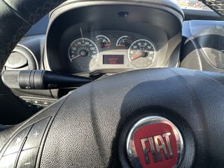 Fiat Qubo 2016-thumb-34