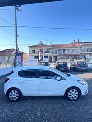 Opel Corsa 2018 ECOTEC 1.4 προσφορά για λίγες μέρες-thumb-3