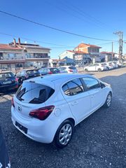 Opel Corsa 2018 ECOTEC 1.4 προσφορά για λίγες μέρες-thumb-4