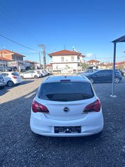 Opel Corsa 2018 ECOTEC 1.4 προσφορά για λίγες μέρες-thumb-5