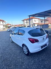 Opel Corsa 2018 ECOTEC 1.4 προσφορά για λίγες μέρες-thumb-6