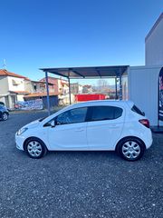 Opel Corsa 2018 ECOTEC 1.4 προσφορά για λίγες μέρες-thumb-7