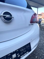 Opel Corsa 2018 ECOTEC 1.4 προσφορά για λίγες μέρες-thumb-8