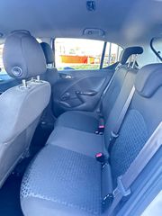 Opel Corsa 2018 ECOTEC 1.4 προσφορά για λίγες μέρες-thumb-9