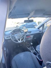 Opel Corsa 2018 ECOTEC 1.4 προσφορά για λίγες μέρες-thumb-10