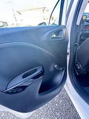 Opel Corsa 2018 ECOTEC 1.4 προσφορά για λίγες μέρες-thumb-11