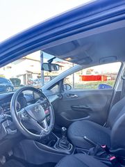Opel Corsa 2018 ECOTEC 1.4 προσφορά για λίγες μέρες-thumb-12