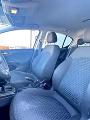 Opel Corsa 2018 ECOTEC 1.4 προσφορά για λίγες μέρες-thumb-13