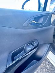Opel Corsa 2018 ECOTEC 1.4 προσφορά για λίγες μέρες-thumb-14