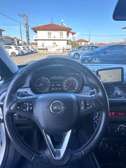 Opel Corsa 2018 ECOTEC 1.4 προσφορά για λίγες μέρες-thumb-15