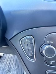 Opel Corsa 2018 ECOTEC 1.4 προσφορά για λίγες μέρες-thumb-16