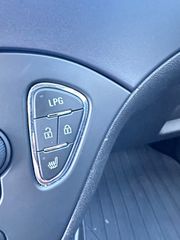 Opel Corsa 2018 ECOTEC 1.4 προσφορά για λίγες μέρες-thumb-17