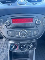 Opel Corsa 2018 ECOTEC 1.4 προσφορά για λίγες μέρες-thumb-18