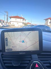 Opel Corsa 2018 ECOTEC 1.4 προσφορά για λίγες μέρες-thumb-19