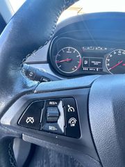 Opel Corsa 2018 ECOTEC 1.4 προσφορά για λίγες μέρες-thumb-20