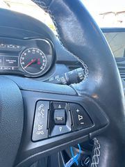 Opel Corsa 2018 ECOTEC 1.4 προσφορά για λίγες μέρες-thumb-21