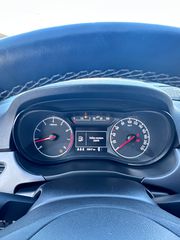 Opel Corsa 2018 ECOTEC 1.4 προσφορά για λίγες μέρες-thumb-22