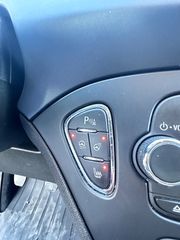 Opel Corsa 2018 ECOTEC 1.4 προσφορά για λίγες μέρες-thumb-23