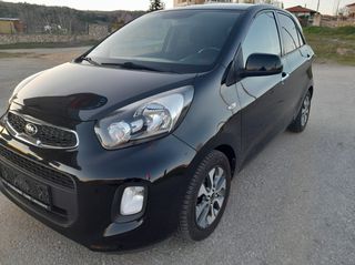 Kia Picanto 2016-thumb-1