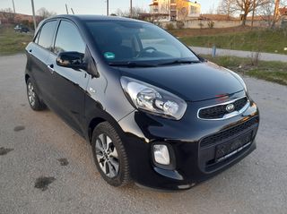 Kia Picanto 2016-thumb-2