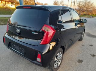 Kia Picanto 2016-thumb-3