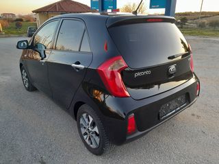 Kia Picanto 2016-thumb-4