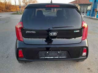 Kia Picanto 2016-thumb-5