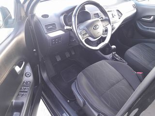 Kia Picanto 2016-thumb-6
